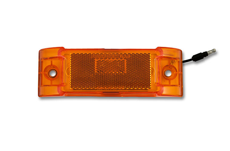 RoadWorks Super 21 LED Lights