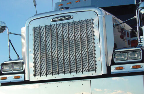 Freightliner