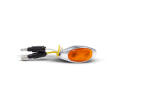 RoadWorks Mini LED Lights